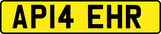AP14EHR