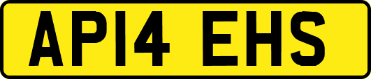 AP14EHS