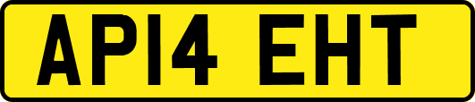AP14EHT