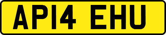 AP14EHU