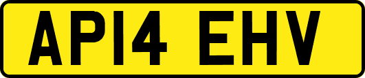 AP14EHV