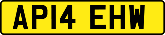 AP14EHW