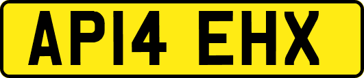 AP14EHX