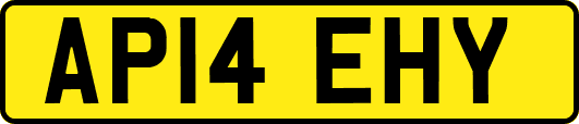 AP14EHY