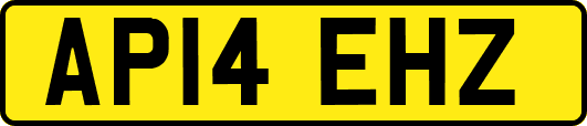 AP14EHZ