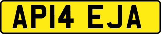 AP14EJA