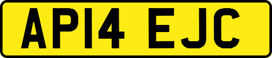 AP14EJC