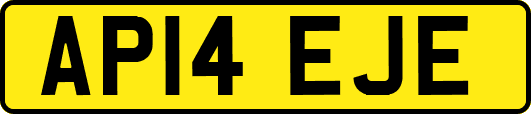 AP14EJE
