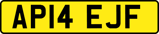 AP14EJF