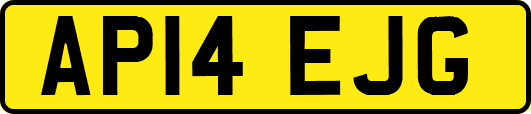 AP14EJG