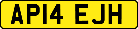 AP14EJH