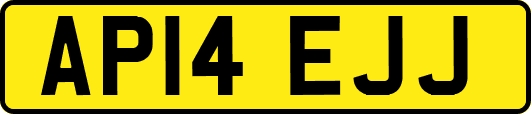 AP14EJJ
