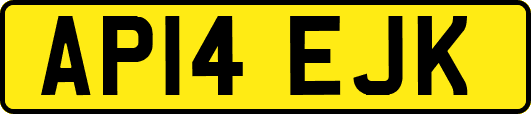 AP14EJK