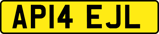 AP14EJL