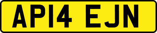 AP14EJN