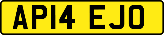 AP14EJO