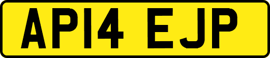 AP14EJP