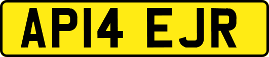AP14EJR