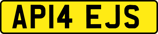 AP14EJS