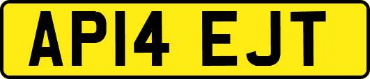AP14EJT