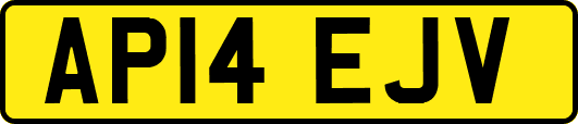 AP14EJV