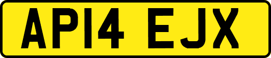 AP14EJX
