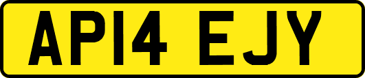 AP14EJY