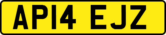 AP14EJZ