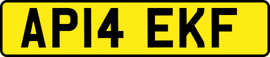 AP14EKF