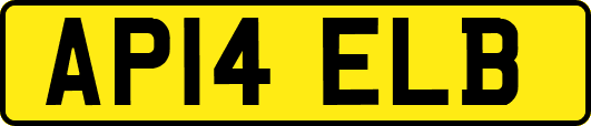 AP14ELB