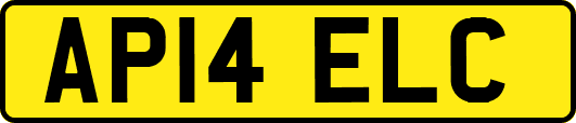 AP14ELC