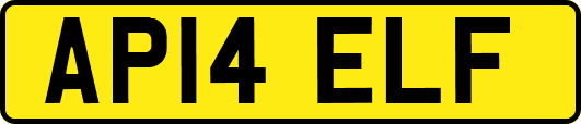 AP14ELF