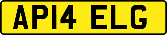 AP14ELG