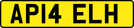 AP14ELH