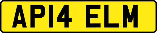 AP14ELM