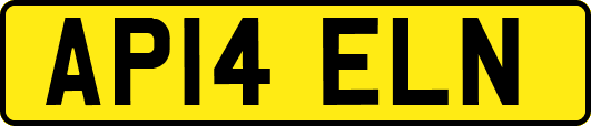 AP14ELN