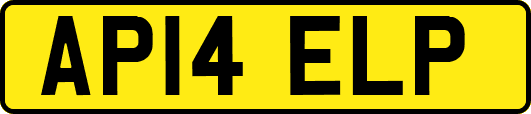 AP14ELP
