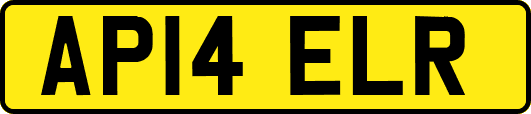 AP14ELR
