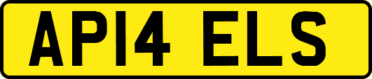 AP14ELS