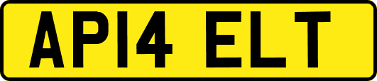 AP14ELT