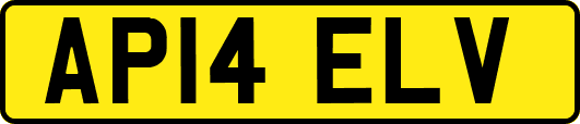 AP14ELV