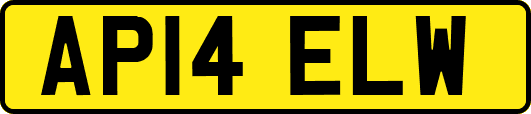 AP14ELW