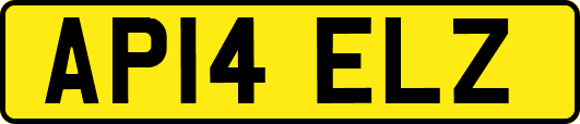 AP14ELZ