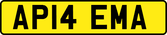 AP14EMA
