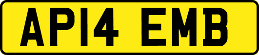 AP14EMB