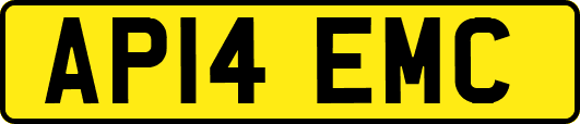 AP14EMC