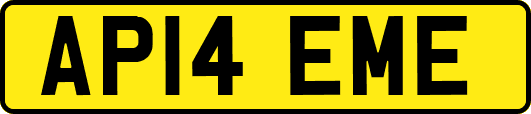 AP14EME