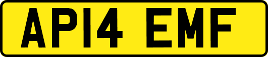AP14EMF