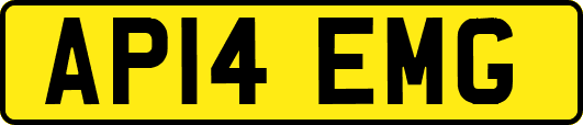 AP14EMG