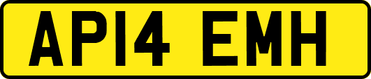 AP14EMH